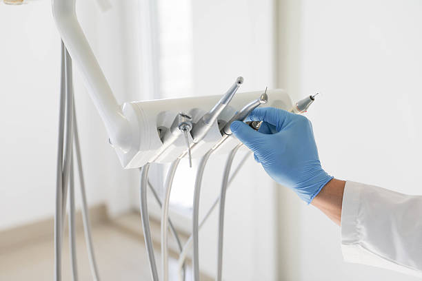 24/7 Emergency Dental Crowns And Bridges experts in Oliver County County, ND