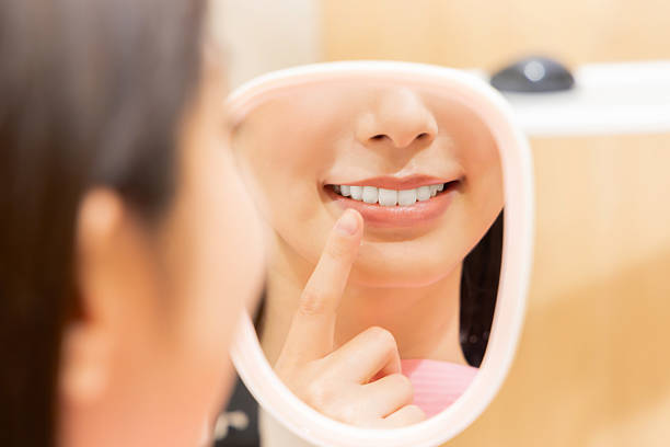 Affordable Dental Crowns And Bridges solutions in Oliver County County, ND