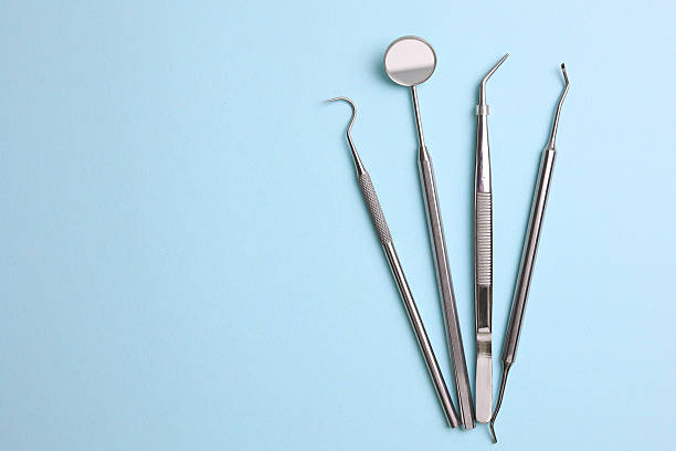 Top rated local Dental Crowns And Bridges specialists in Oliver County County, ND